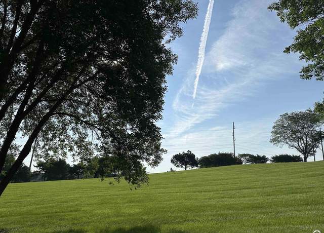 Property at Lot 1 Fall Creek Rd, Lawrence, KS 66049