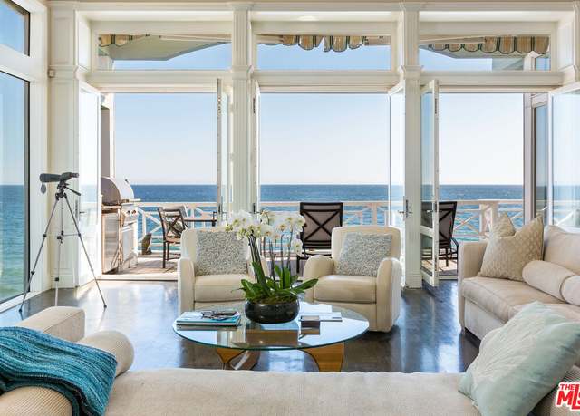 Property at 25422 Malibu Rd #2, Malibu, CA 90265, 2 beds, 3 baths