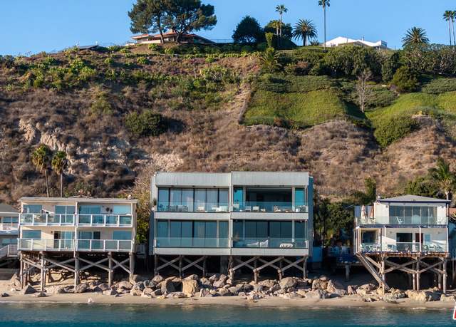 Property at 22822 Pacific Coast Hwy, Malibu, CA 90265, 3 beds, 2.5 baths