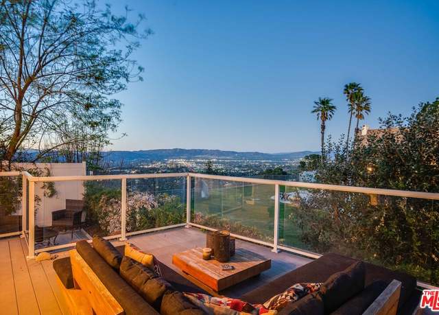 Property at 1302 Zuni Ln, Topanga, CA 90290, 3 beds, 2 baths