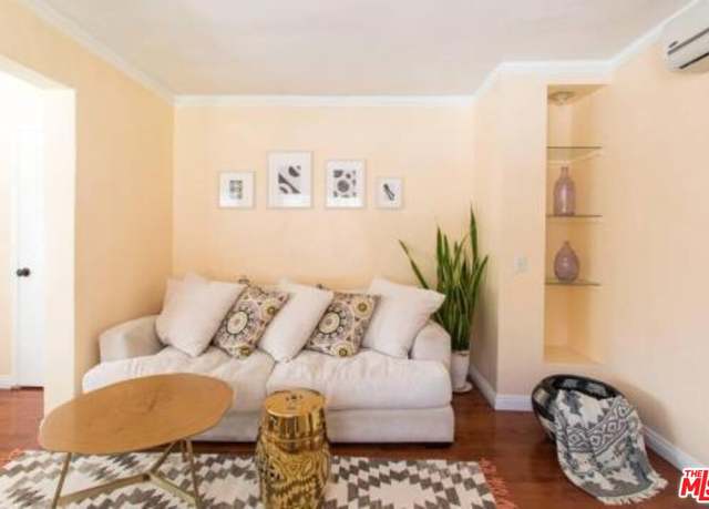 Property at 3055 Future St, Los Angeles, CA 90065, 3 beds, 3 baths