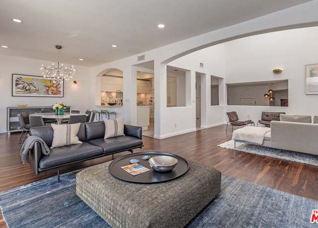 Property at 6435 Zumirez Dr #9, Malibu, CA 90265, 2 beds, 3 baths