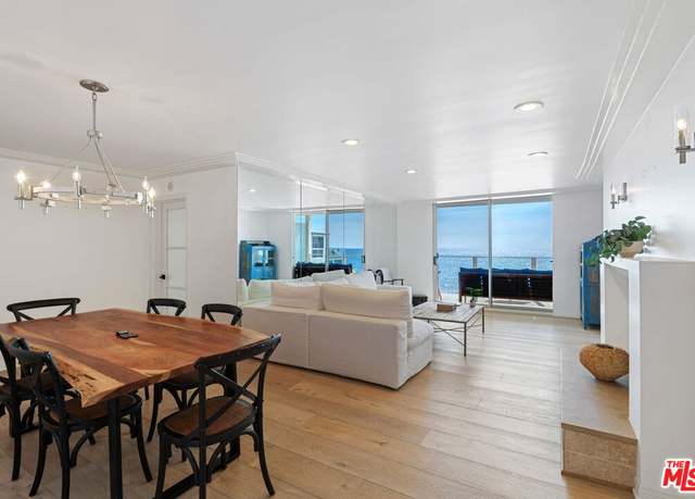 Property at 22548 Pacific Coast Hwy #403, Malibu, CA 90265, 2 beds, 1 bath
