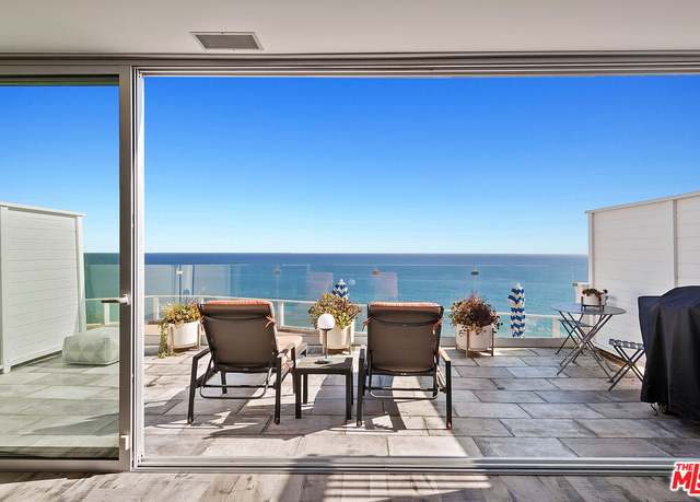 Property at 27400 Pacific Coast Hwy #108, Malibu, CA 90265, 1 bed, 1 bath