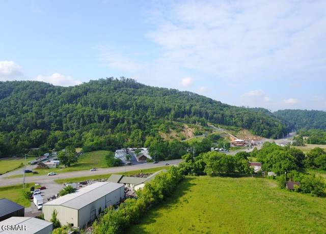 Property at 0 Easy St, Sevierville, TN 37862