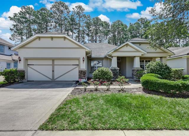 Property at 95033 Bermuda Dr, Fernandina Beach, FL 32034, 3 beds, 2 baths