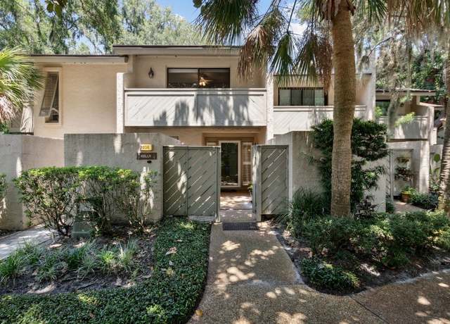 Property at 3036 Sea Marsh Rd, Fernandina Beach, FL 32034, 2 beds, 2.5 baths