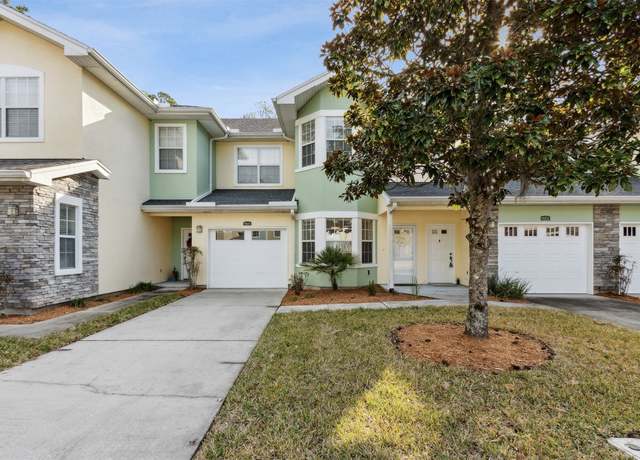 Property at 96136 Stoney Dr #2703, Fernandina Beach, FL 32034, 2 beds, 2 baths