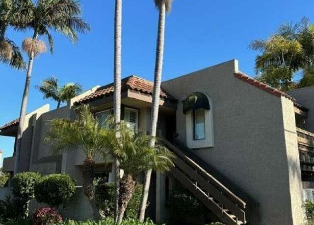 Property at 13765 Mango Dr, Del Mar, CA 92014, 1 bed, 1 bath