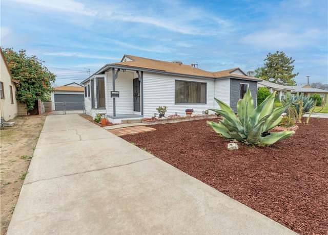 Property at 2838 Lawrence Ave, San Bernardino, CA 92404, 3 beds, 2 baths