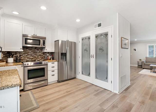 Property at 5354 Lake Lindero Dr, Agoura Hills, CA 91301, 3 beds, 1.5 baths