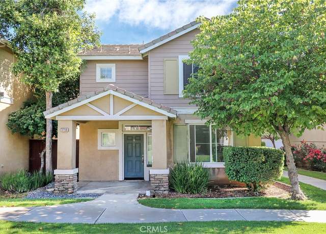 Property at 3738 Springmount St, Riverside, CA 92501, 3 beds, 2.5 baths