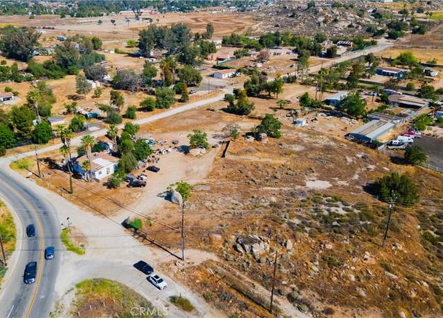 Property at 23510 Ellis Ave, Perris, CA 92570, 2 beds, 2 baths
