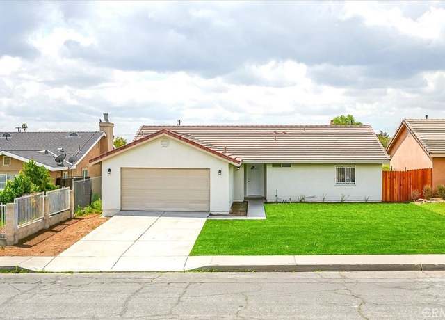 Property at 2894 Colima Ave, San Bernardino, CA 92407, 4 beds, 2 baths
