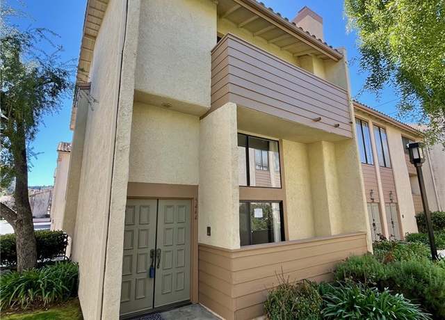 Property at 5444 Las Virgenes Rd, Calabasas, CA 91302, 3 beds, 3 baths