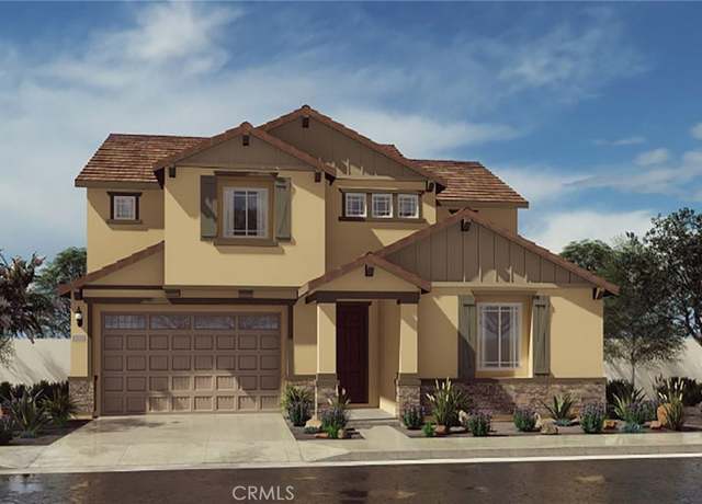 Property at 4473 Hickory Ct, Perris, CA 92571, 5 beds, 3.5 baths