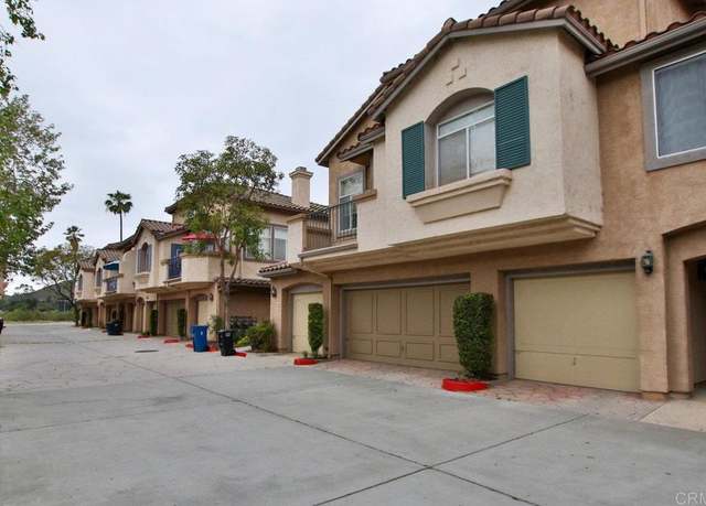 Property at 11368 Via Rancho San Diego Unit C, El Cajon, CA 92019, 2 beds, 2.5 baths