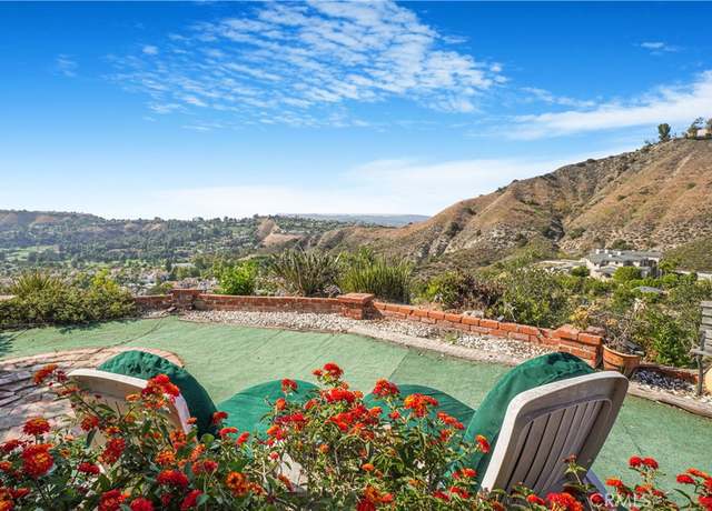 Property at 23777 Mulholland Hwy SPC 60, Calabasas, CA 91302, 2 beds, 2 baths