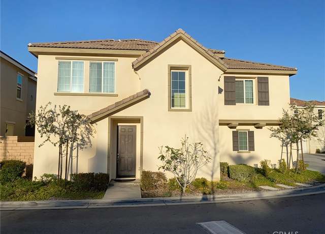 Property at 1920 Chancellor Way, San Bernardino, CA 92407, 3 beds, 2.5 baths