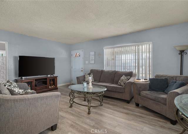 Property at 1538 W 15th St, San Bernardino, CA 92411, 3 beds, 1 bath