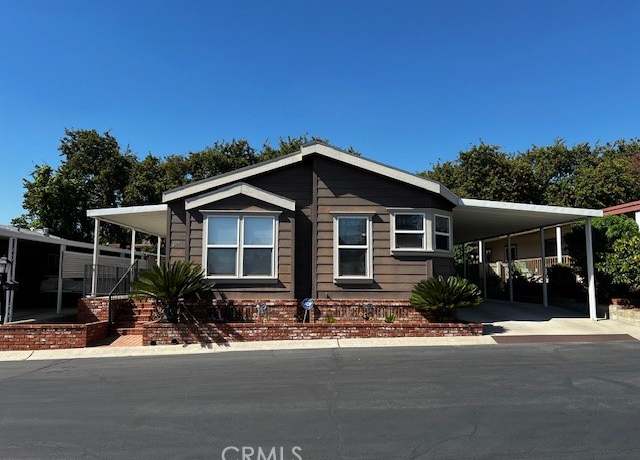 Property at 3850 Atlantic Ave #86, Highland, CA 92346, 2 beds, 2 baths