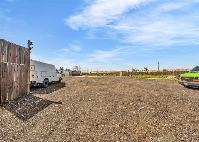 Property at 0 Washington St, San Bernardino, CA 92407