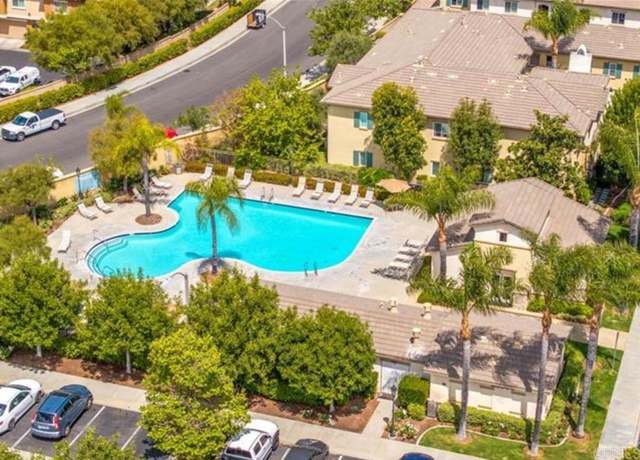 Property at 26364 Arboretum Way #3301, Murrieta, CA 92563, 2 beds, 2 baths