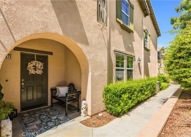 Property at 36373 Cinzia Ln, Winchester, CA 92596, 4 beds, 2.5 baths