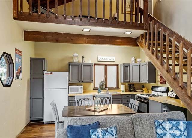 Property at 689 Butte Ave, Big Bear, CA 92314, 2 beds, 2 baths