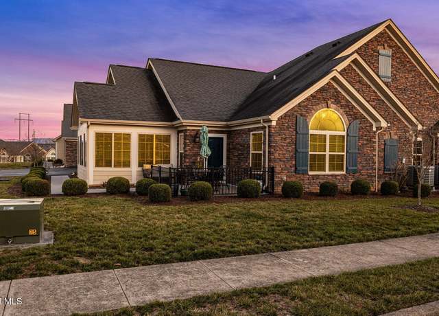 Property at 1425 Hatterdale Farm Rd #1425, Blountville, TN 37617, 2 beds, 2 baths