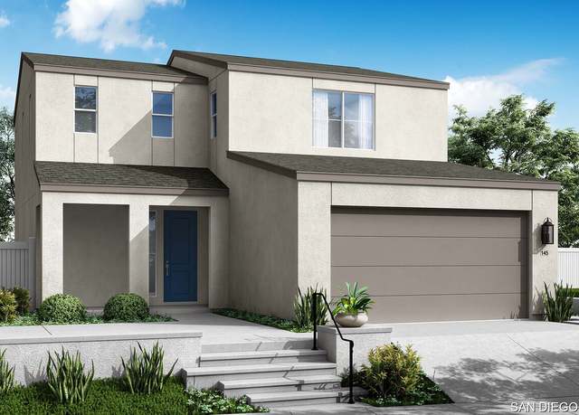 Property at 649 Meadowood St #319, Fallbrook, CA 92028, 4 beds, 3 baths