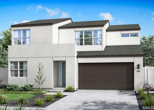 Property at 739 Meadowood St Lot 333, Fallbrook, CA 92028, 4 beds, 3 baths