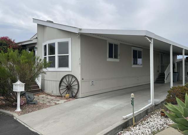 Property at 13300 Los Coches Rd E #114, El Cajon, CA 92021, 3 beds, 2 baths