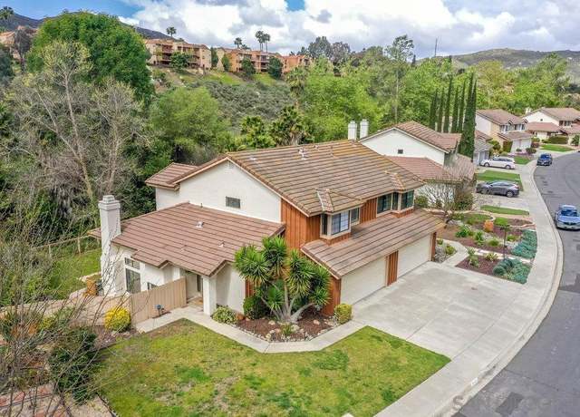Property at 11103 Matinal Cir, San Diego, CA 92127, 3 beds, 2.5 baths