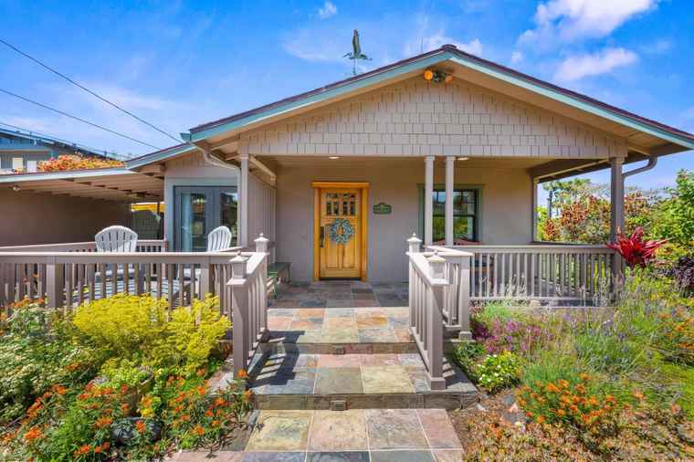 Photo of 260 27Th St Del Mar, CA 92014