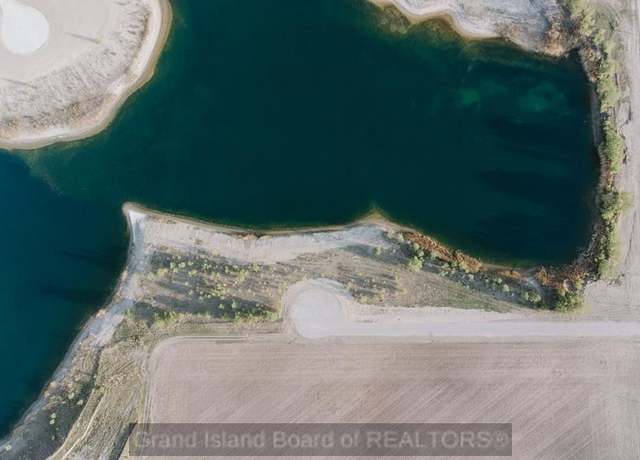 Property at 0000 L Road Lot 3, Central City, NE 68826