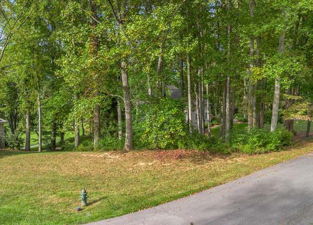 Property at TBD Rocky Top Rdg Lot #89 #89, Bristol, VA 24202