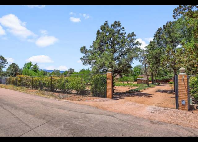 Property at 676 N Pinon Rd, Star Valley, AZ 85541, 3 beds, 3 baths