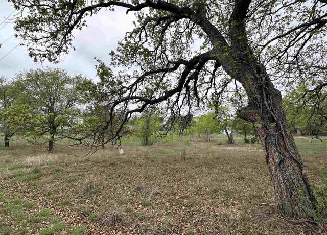 Property at Lot 160 Driftwood Ln, Cottonwood Shores, TX 78657
