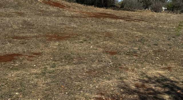 Photo of 317 Red Wine Blvd, Horseshoe Bay, TX 78657