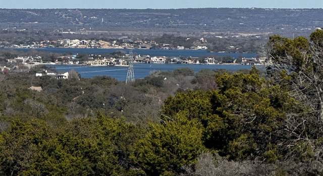 Photo of 22276 Westward Ho/silvermane, Horseshoe Bay, TX 78657