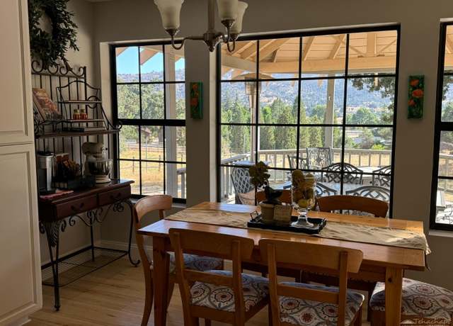 Property at 24121 Martingale Way, Tehachapi, CA 93561, 4 beds, 3 baths