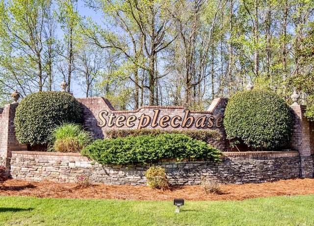 Property at 355 Winners Circle Lot 14, Oxford, MS 38655