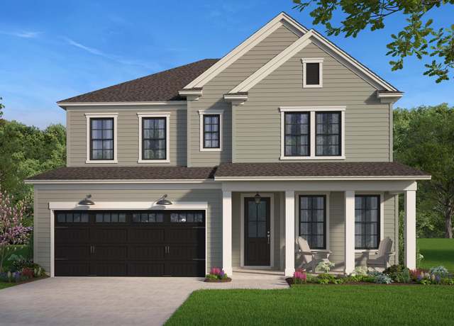 Property at Belmont Plan, Charleston, SC 29406, 3 beds, 2.5 baths