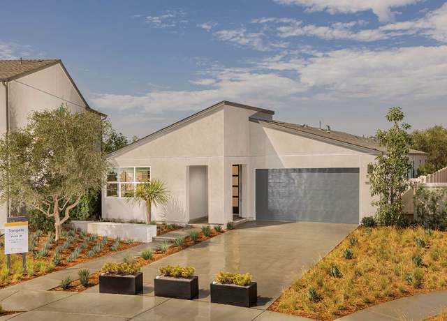 Property at Plan 1 Plan, Fallbrook, CA 92028, 4 beds, 2.5 baths