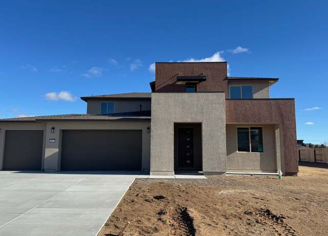 Property at 8624 Crandell Dr, Reno, NV 89506, 4 beds, 3 baths