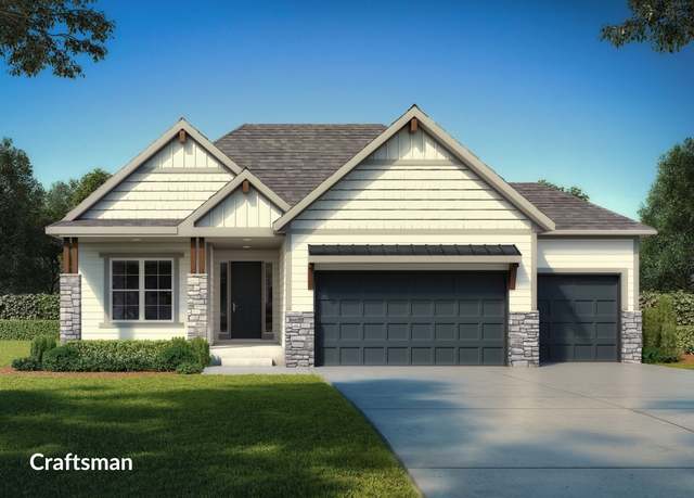 Property at 1717 SW Arbormill Ter, Lees Summit, MO 64082, 5 beds, 4 baths