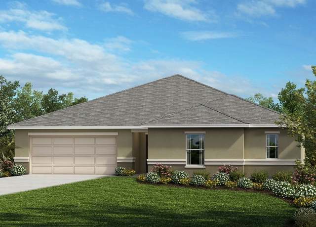 Property at 9843 Orion Loop, Leesburg, FL 34788, 4 beds, 2 baths