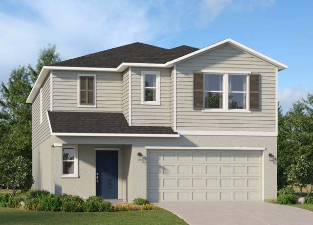 Property at Jefferson Plan, Fort Pierce, FL 34947, 6 beds, 3 baths