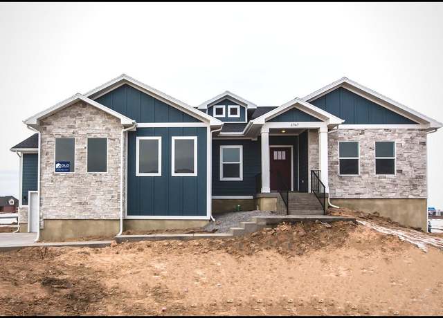 Property at Brantwood Plan, Lake Mary, FL 32746, 1 bed, 1.5 baths
